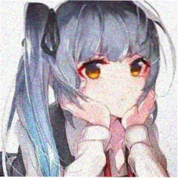 隐藏的面孔电影演员头像