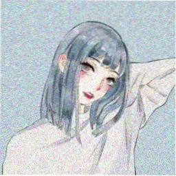 隐藏的面孔电影导演头像